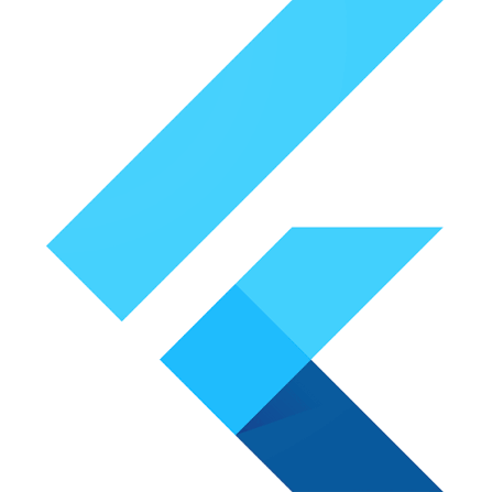 Flutter Flutter