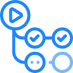 GitHub Actions GitHub Actions