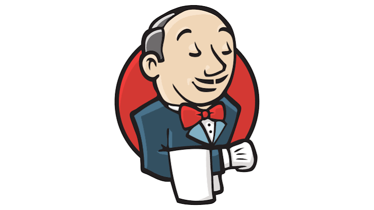 Jenkins Jenkins