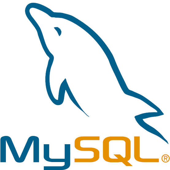 MySQL MySQL