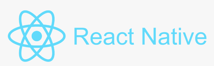 React Native React Native
