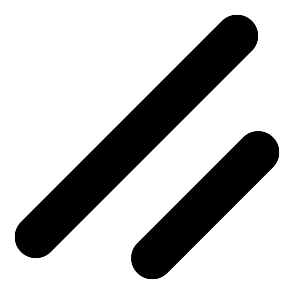 shadcn/ui shadcn/ui