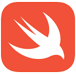 Swift Swift